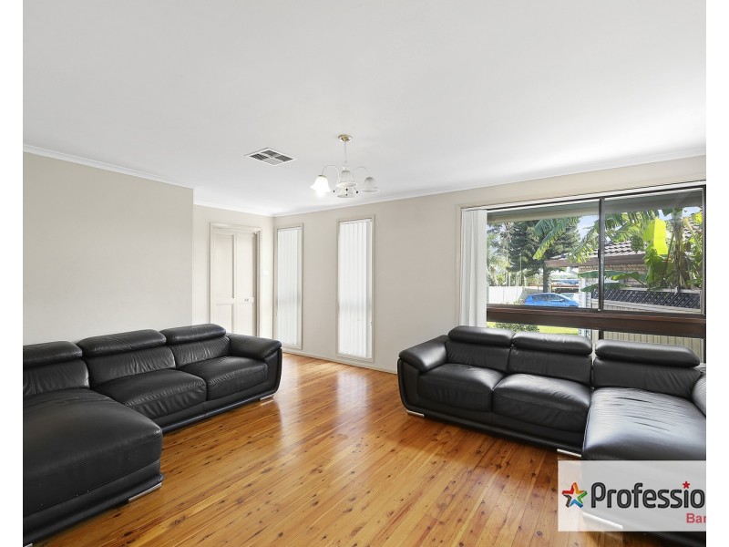 527 Marion Street, Georges Hall NSW 2198