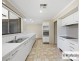 527 Marion Street, Georges Hall NSW 2198