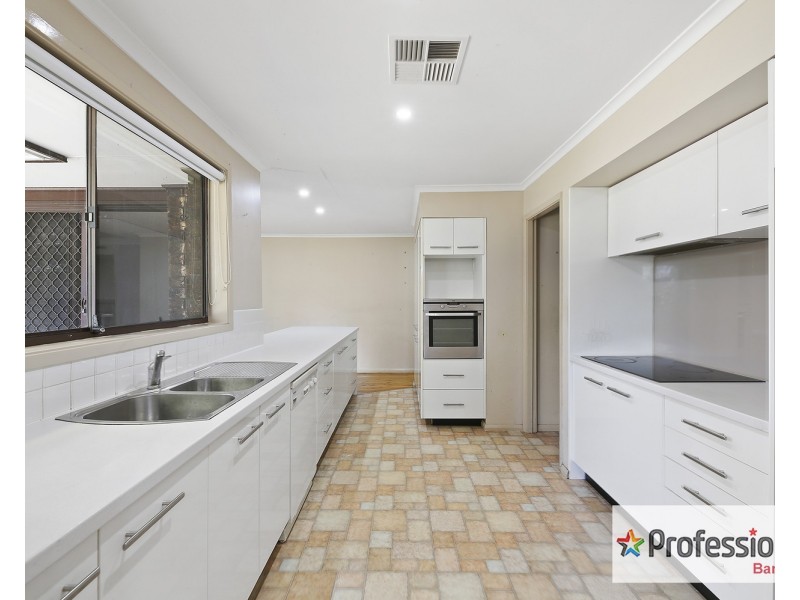 527 Marion Street, Georges Hall NSW 2198