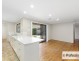 527 Marion Street, Georges Hall NSW 2198