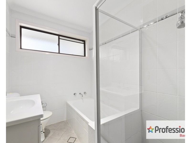 527 Marion Street, Georges Hall NSW 2198