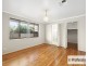 527 Marion Street, Georges Hall NSW 2198