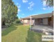 527 Marion Street, Georges Hall NSW 2198