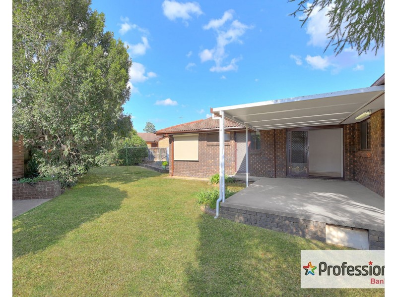 527 Marion Street, Georges Hall NSW 2198