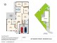 527 Marion Street, Georges Hall NSW 2198 Floorplan