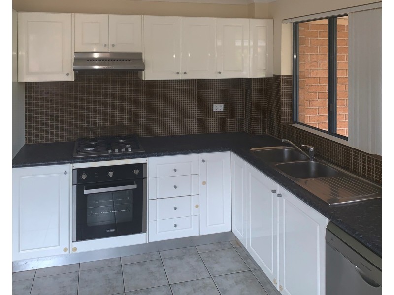 19/9 Myrtle Road, Bankstown NSW 2200