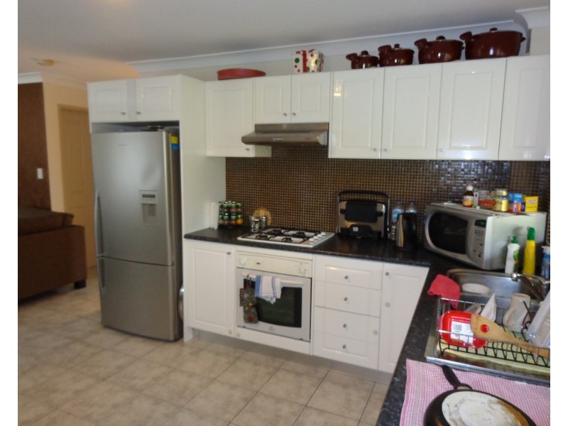 19/9 Myrtle Road, Bankstown NSW 2200