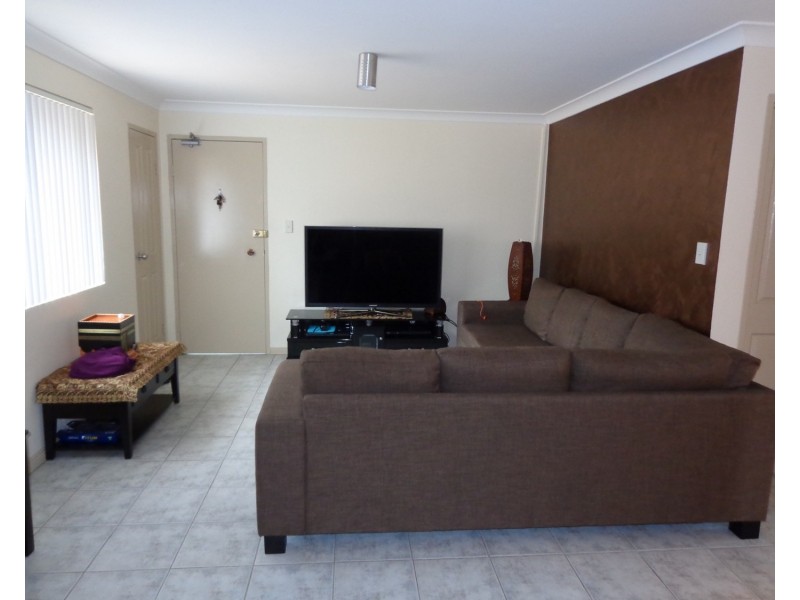 19/9 Myrtle Road, Bankstown NSW 2200