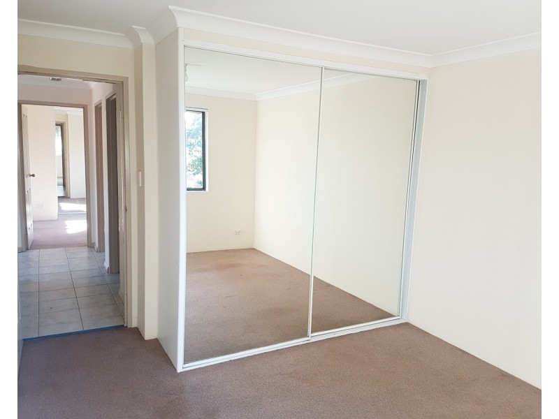 19/9 Myrtle Road, Bankstown NSW 2200