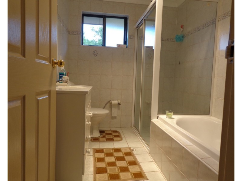 19/9 Myrtle Road, Bankstown NSW 2200