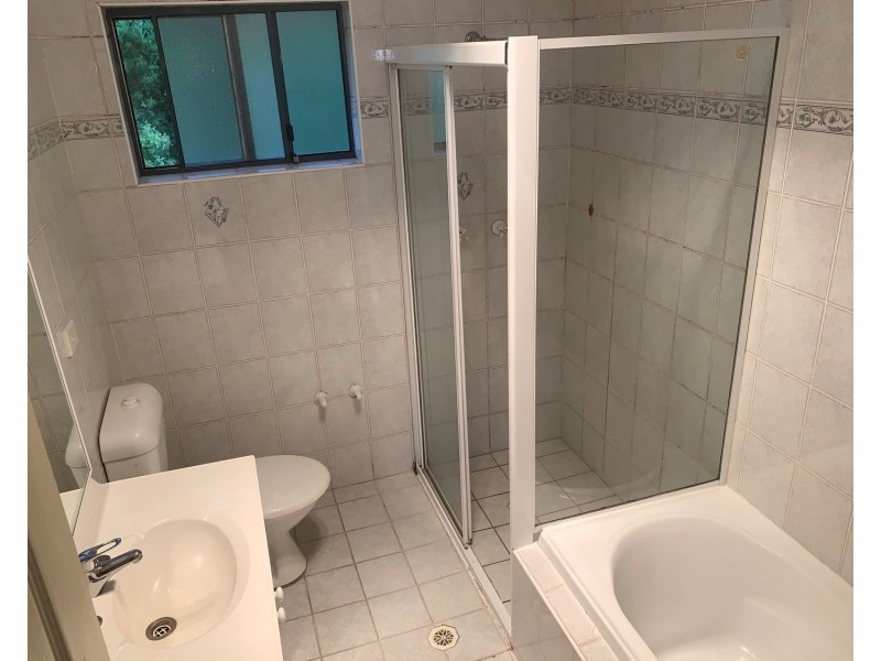 19/9 Myrtle Road, Bankstown NSW 2200