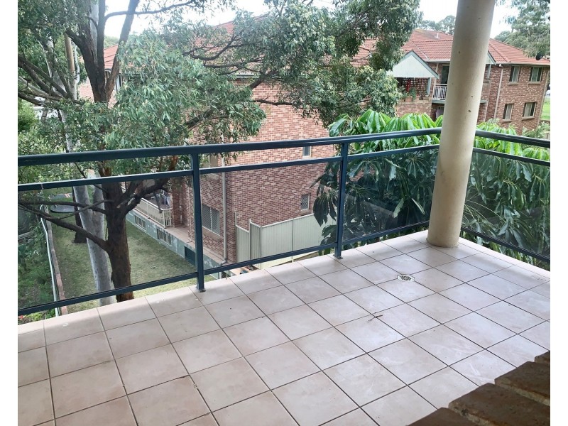 19/9 Myrtle Road, Bankstown NSW 2200