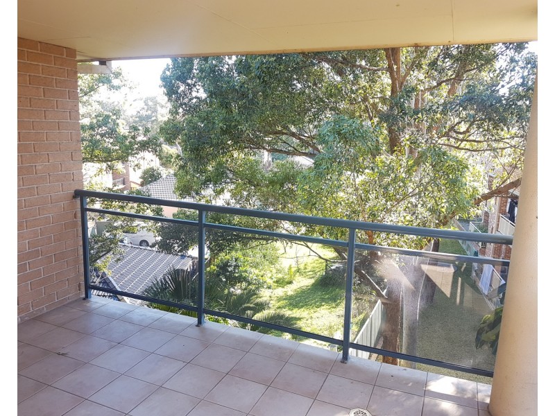 19/9 Myrtle Road, Bankstown NSW 2200