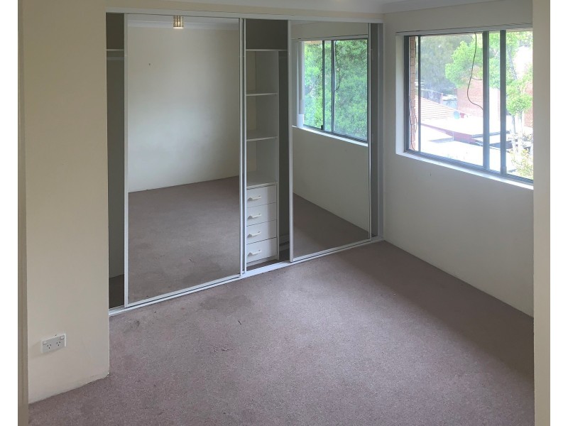 19/9 Myrtle Road, Bankstown NSW 2200