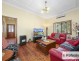 43 De Witt Street, Bankstown NSW 2200