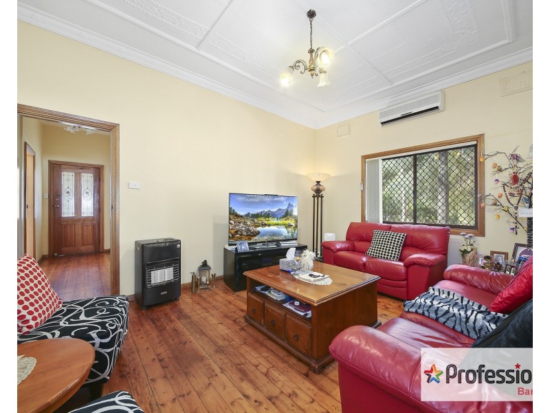 43 De Witt Street, Bankstown NSW 2200
