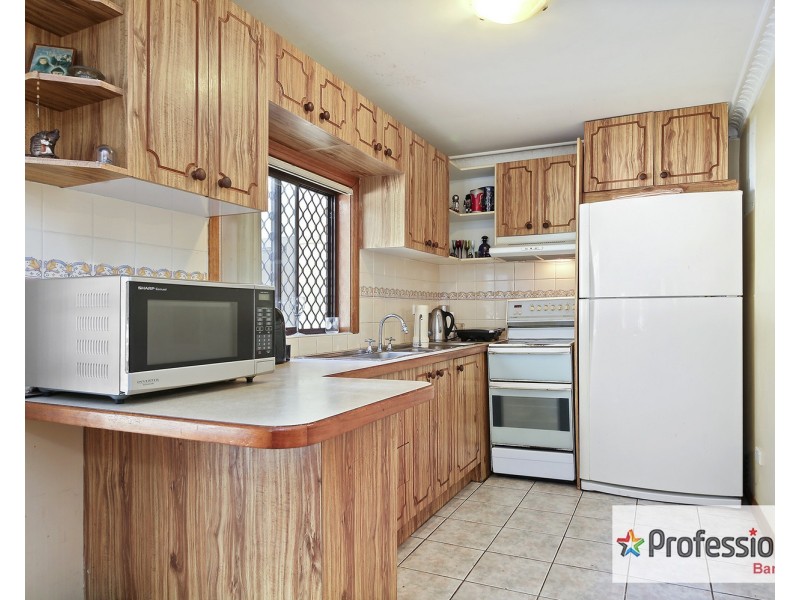 43 De Witt Street, Bankstown NSW 2200