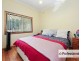 43 De Witt Street, Bankstown NSW 2200
