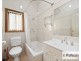 43 De Witt Street, Bankstown NSW 2200