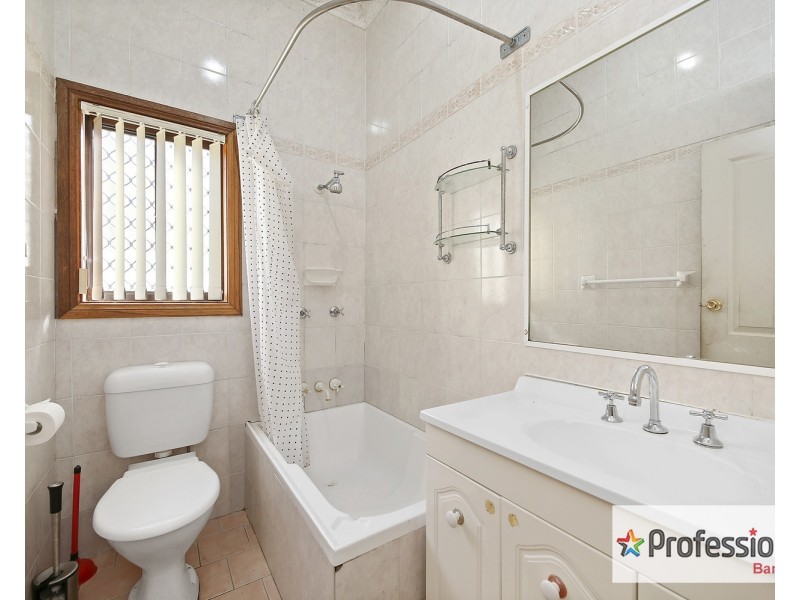 43 De Witt Street, Bankstown NSW 2200