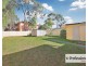 43 De Witt Street, Bankstown NSW 2200