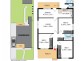 43 De Witt Street, Bankstown NSW 2200 Floorplan