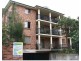 4/142-144 Meredith Street, Bankstown NSW 2200