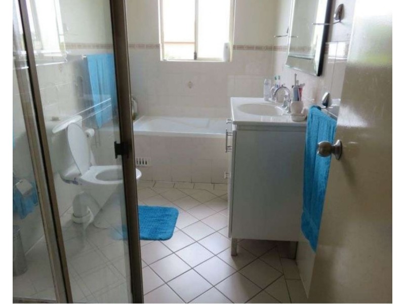 4/142-144 Meredith Street, Bankstown NSW 2200