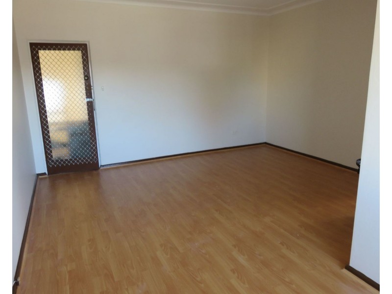 7/38 Rossmore Avenue, Punchbowl NSW 2196