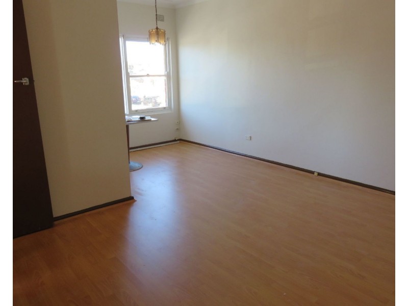 7/38 Rossmore Avenue, Punchbowl NSW 2196