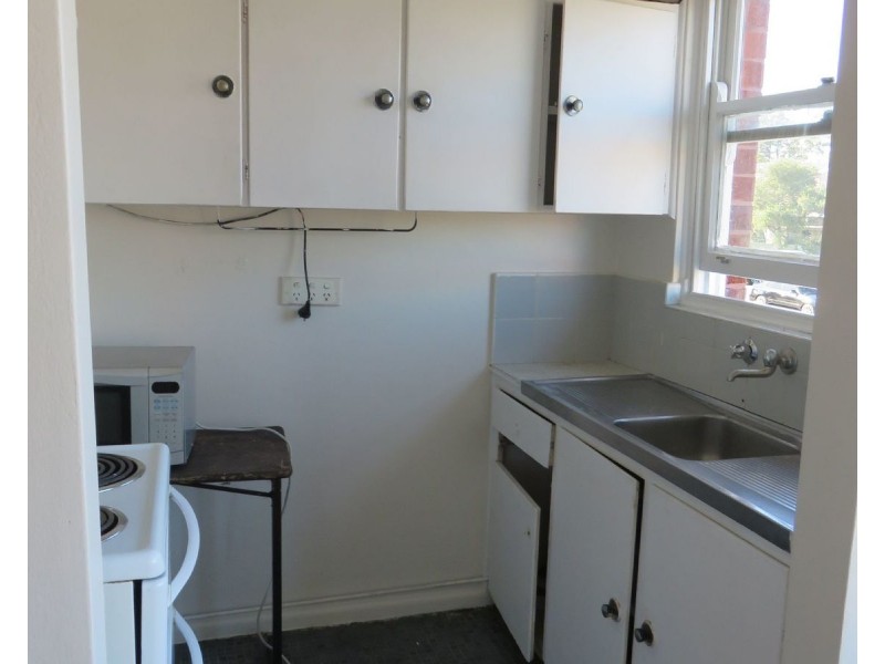 7/38 Rossmore Avenue, Punchbowl NSW 2196