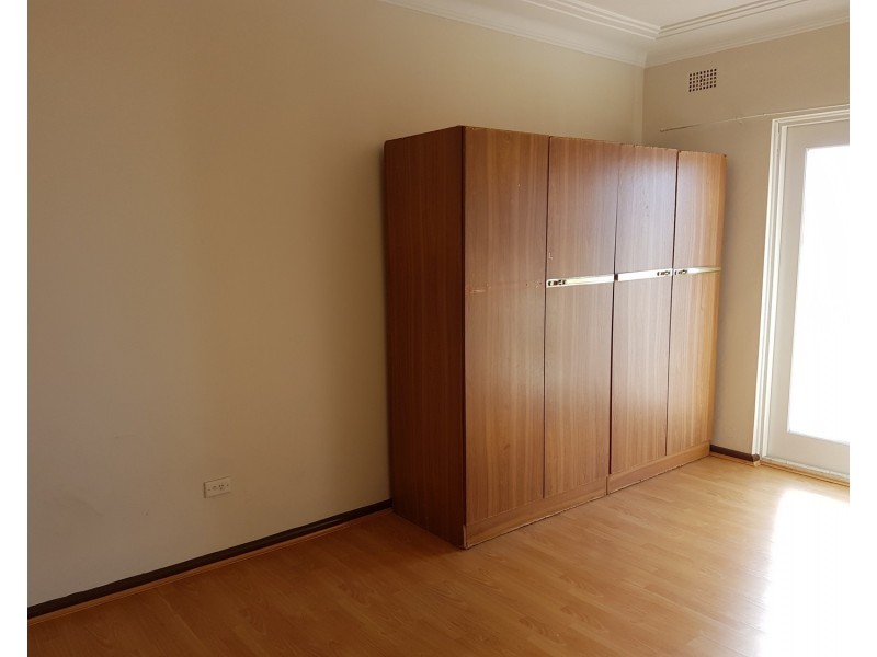 7/38 Rossmore Avenue, Punchbowl NSW 2196