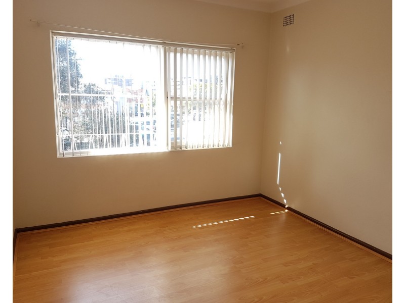 7/38 Rossmore Avenue, Punchbowl NSW 2196