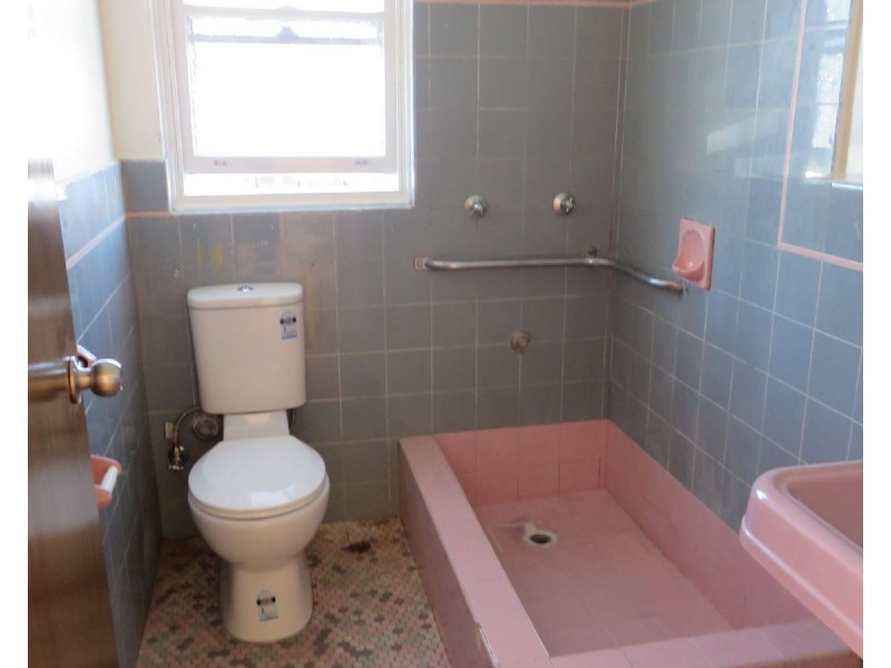 7/38 Rossmore Avenue, Punchbowl NSW 2196