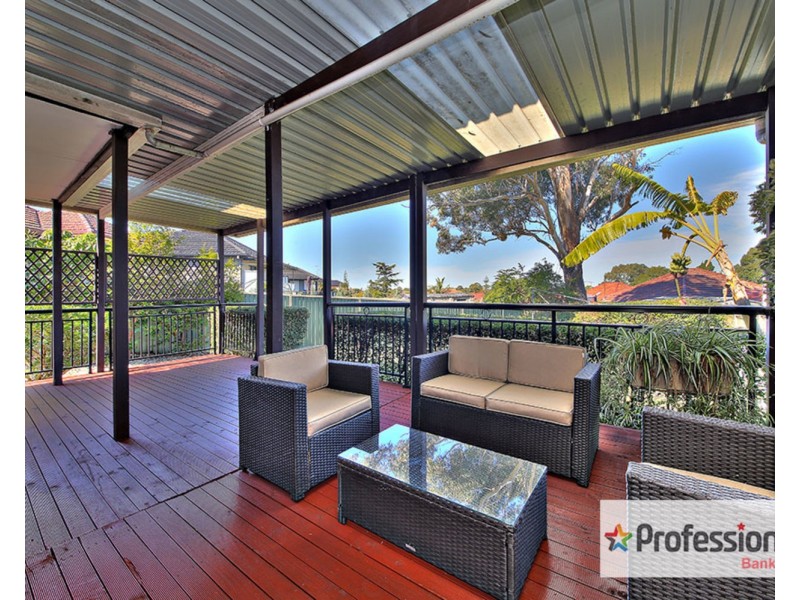 136 Wattle Street, Punchbowl NSW 2196