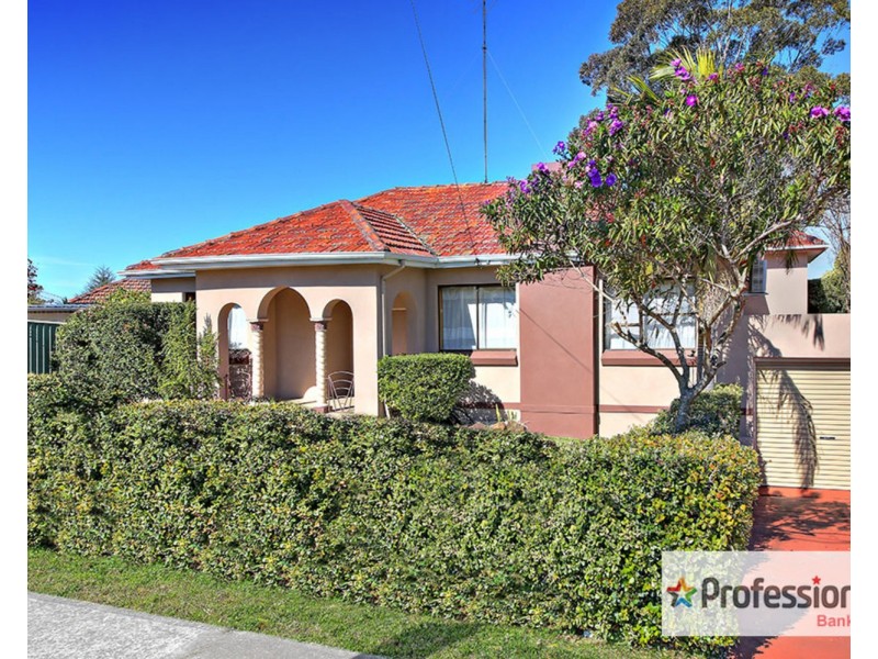 136 Wattle Street, Punchbowl NSW 2196