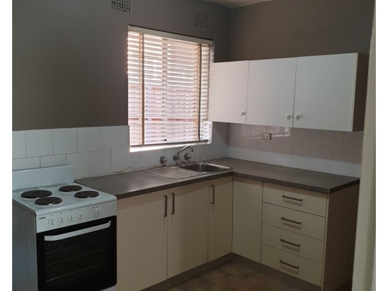 1/12 Broadway, Punchbowl NSW 2196