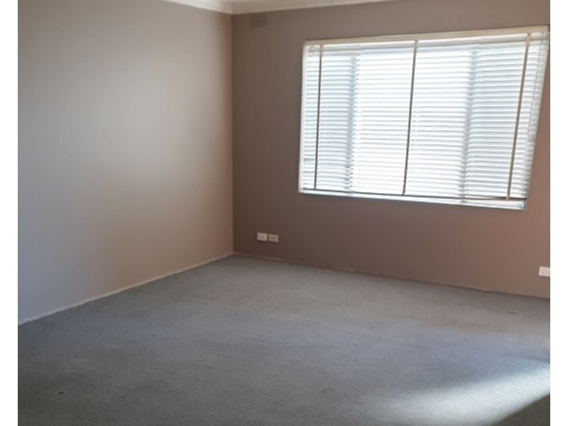 1/12 Broadway, Punchbowl NSW 2196