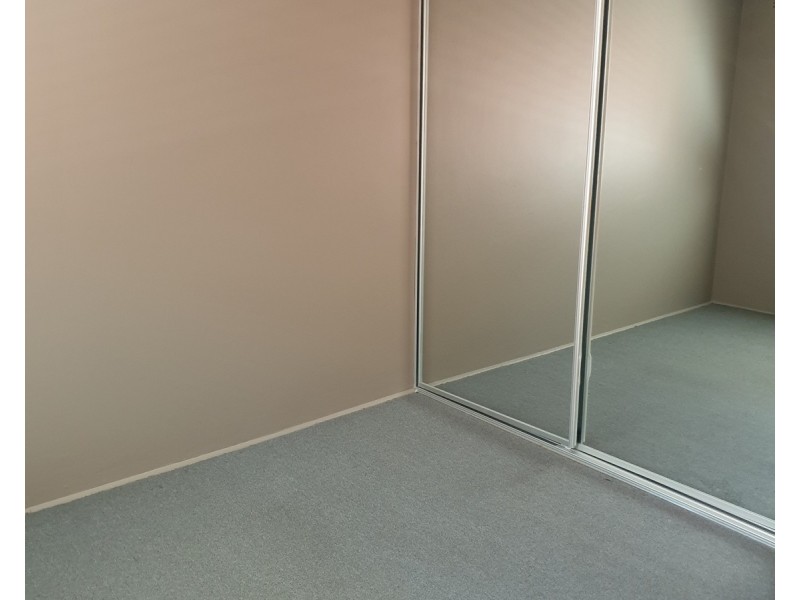 1/12 Broadway, Punchbowl NSW 2196