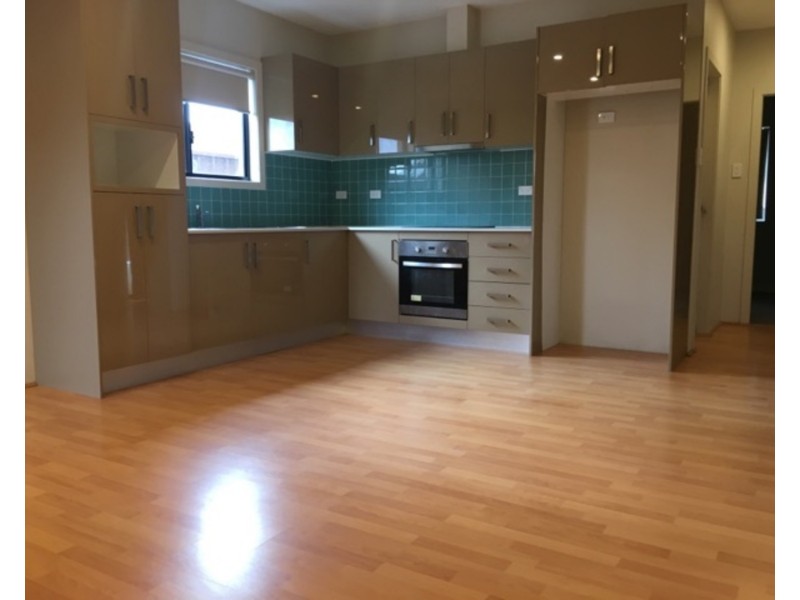 50A Mariner Road, Illawong NSW 2234