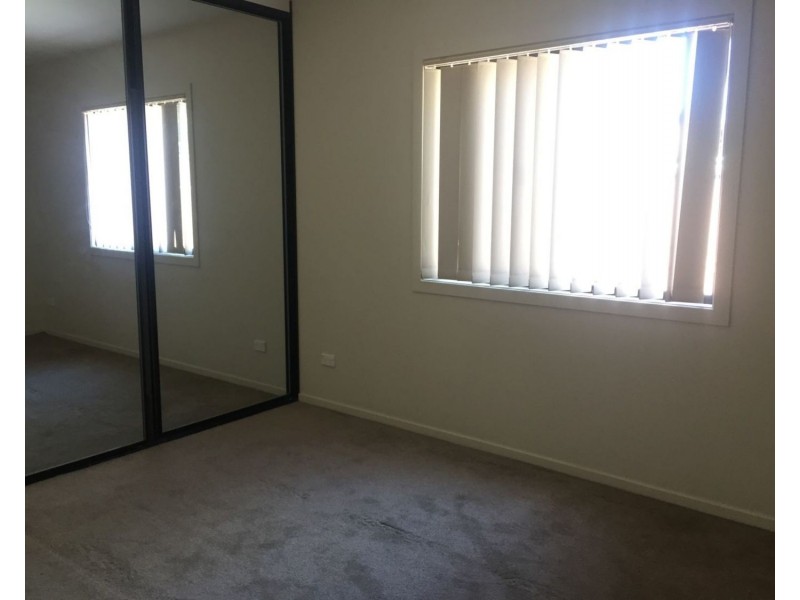 50A Mariner Road, Illawong NSW 2234