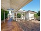 37 Stephenson Street, Birrong NSW 2143