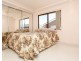 37 Stephenson Street, Birrong NSW 2143