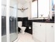 37 Stephenson Street, Birrong NSW 2143