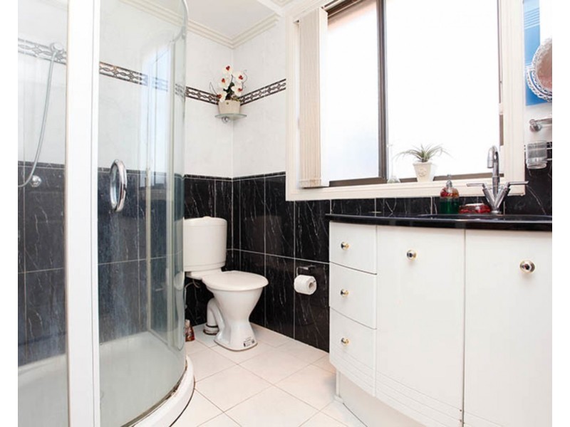 37 Stephenson Street, Birrong NSW 2143