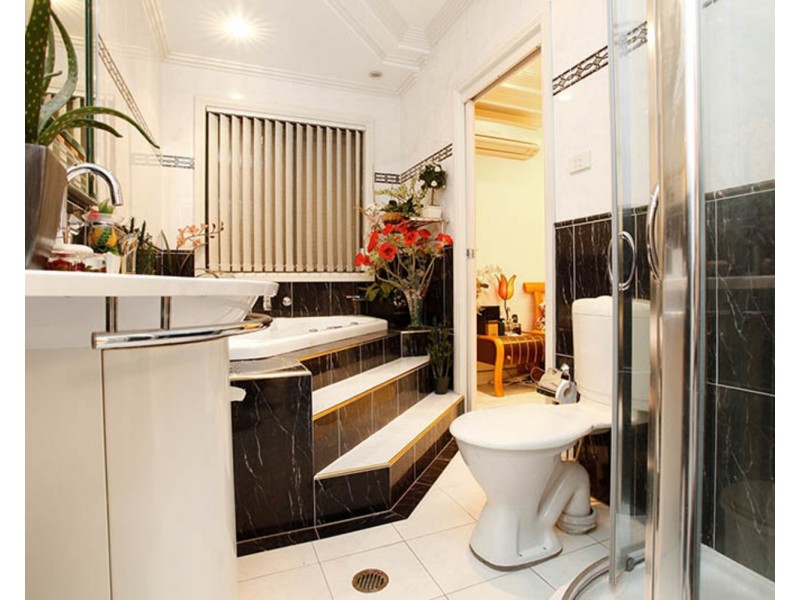 37 Stephenson Street, Birrong NSW 2143