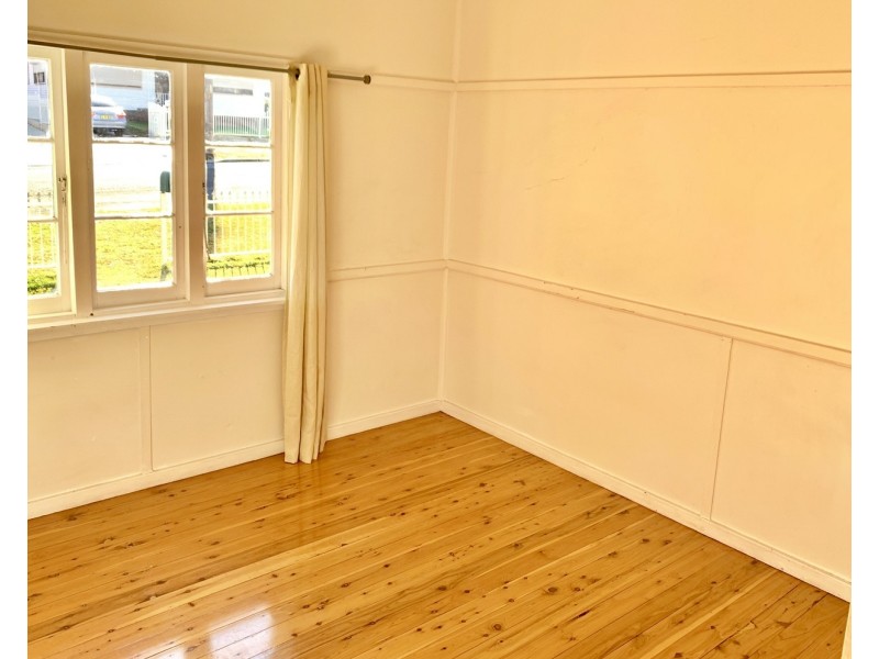 6 Fairview Street, Guildford NSW 2161