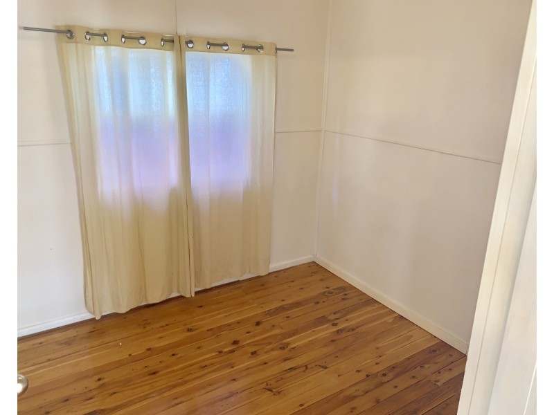 6 Fairview Street, Guildford NSW 2161