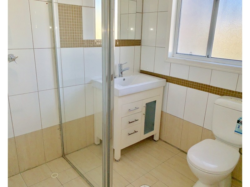 6 Fairview Street, Guildford NSW 2161