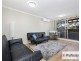 21/79 Memorial Avenue, Liverpool NSW 2170